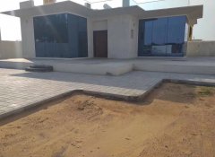 ����������δ�����ɰ칫����ס������