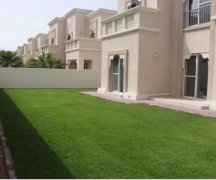 ����������δ�����ɰ칫����ס������