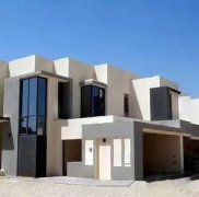 ����������δ�����ɰ칫����ס������