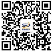 ��ѷ����йܣ���Ѵ��棬�����ѯ��������ѣ���ѣ����