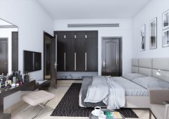 Single Row - New World Style