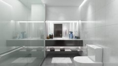 Single Row - New World Style