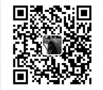 �������ȸ���Bliss Tea¡�ؿ�ҵ����ҵ�ڼ�ȫ������Ժ�