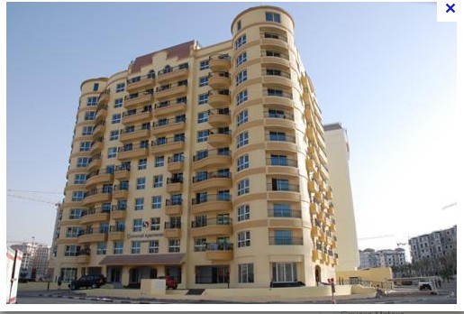 国际城CBD一室一厅出租,带全套家具家电,外加储藏间。 国际城CBD一室一厅出租,带全套家具家电,外加储藏间。