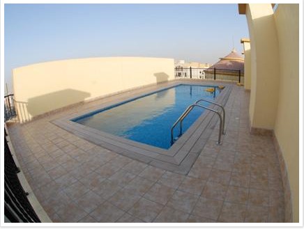 国际城CBD一室一厅出租,带全套家具家电,外加储藏间。 国际城CBD一室一厅出租,带全套家具家电,外加储藏间。