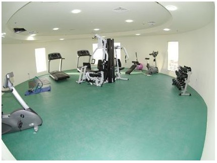 国际城CBD一室一厅出租,带全套家具家电,外加储藏间。 国际城CBD一室一厅出租,带全套家具家电,外加储藏间。