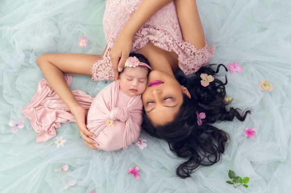 来自澳大利亚悉尼的华人新生儿摄影师,百日照,周岁照,孕妈照, 来自澳大利亚悉尼的华人新生儿摄影师,百日照,周岁照,孕妈照,