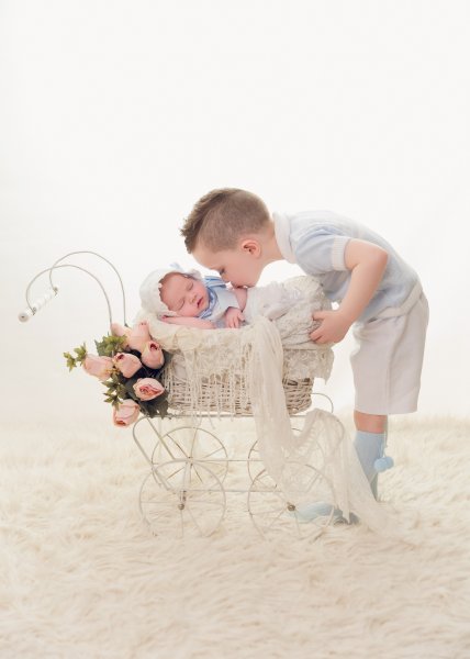 来自澳大利亚悉尼的华人新生儿摄影师,百日照,周岁照,孕妈照, 来自澳大利亚悉尼的华人新生儿摄影师,百日照,周岁照,孕妈照,