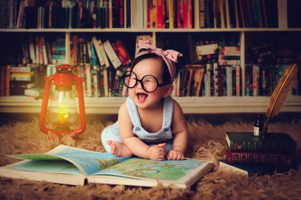 来自澳大利亚悉尼的华人新生儿摄影师,百日照,周岁照,孕妈照, 来自澳大利亚悉尼的华人新生儿摄影师,百日照,周岁照,孕妈照,