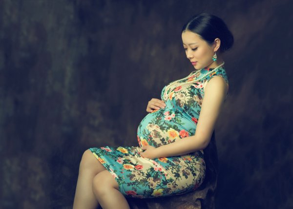 来自澳大利亚悉尼的华人新生儿摄影师,百日照,周岁照,孕妈照, 来自澳大利亚悉尼的华人新生儿摄影师,百日照,周岁照,孕妈照,