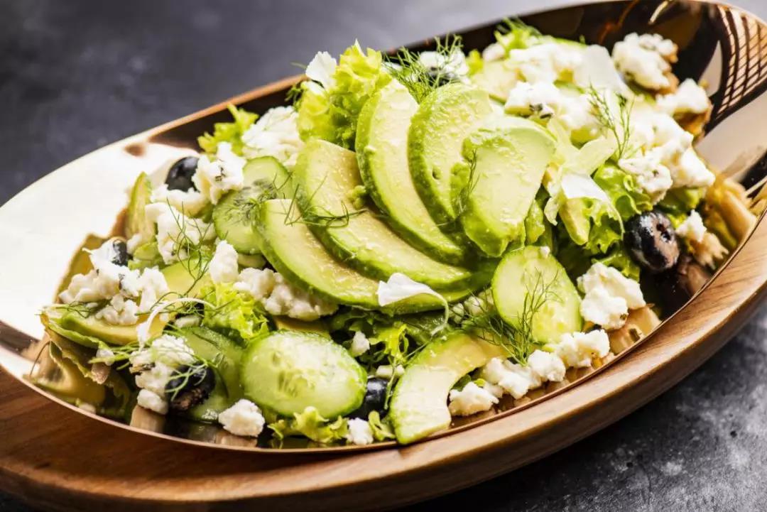 情人节浪漫之约,来Doors吃牛排套餐吧! 情人节浪漫之约,来Doors吃牛排套餐吧!