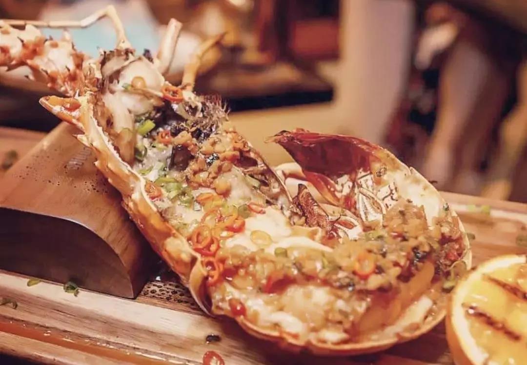 情人节浪漫之约,来Doors吃牛排套餐吧! 情人节浪漫之约,来Doors吃牛排套餐吧!