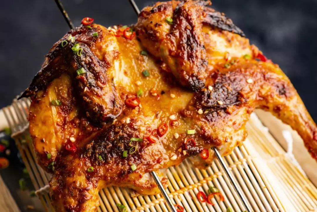 来迪拜吃什么?看这里 来迪拜吃什么?看这里