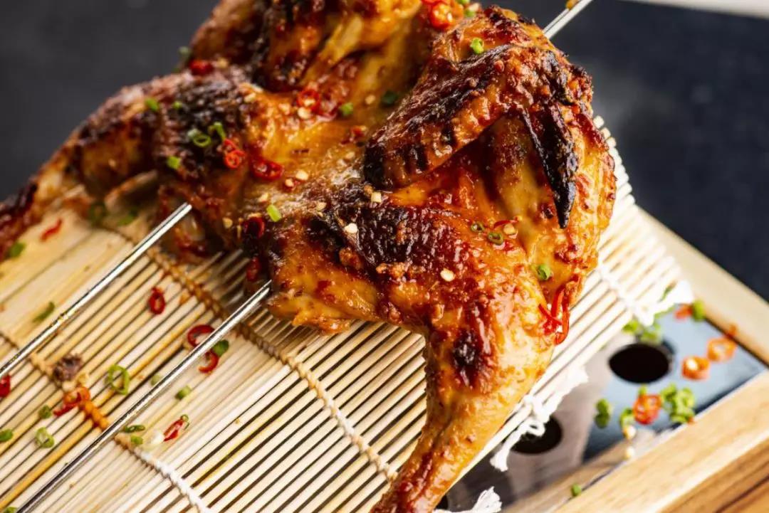 来迪拜吃什么?看这里 来迪拜吃什么?看这里