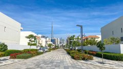 �ڵϰ�200�����������һ����ô���ķ��ӣ�������ˮ����������