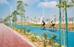 �ڵϰ�200�����������һ����ô���ķ��ӣ�������ˮ����������