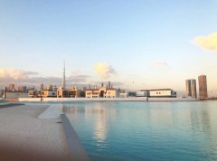 �ڵϰ�200�����������һ����ô���ķ��ӣ�������ˮ����������