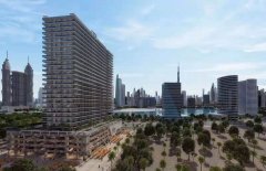 �ϰ�Ψһ�����İ�����Ŀ�Ƽ�