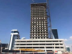 �ϰ�Ψһ�����İ�����Ŀ�Ƽ�