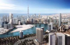 �ϰ�Ψһ�����İ�����Ŀ�Ƽ�