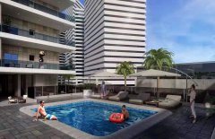 �ϰ�Ψһ�����İ�����Ŀ�Ƽ�