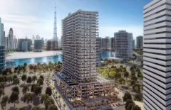 �ϰ�Ψһ�����İ�����Ŀ�Ƽ�