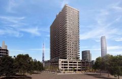 �ϰ�Ψһ�����İ�����Ŀ�Ƽ�