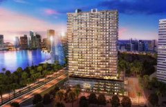 �ϰ�Ψһ�����İ�����Ŀ�Ƽ�