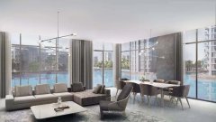 ���������ھӵ���Ŀ-ˮ����