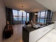 ���������ھӵ���Ŀ-ˮ����