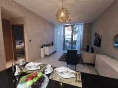 ���������ھӵ���Ŀ-ˮ����