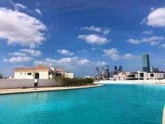 ���������ھӵ���Ŀ-ˮ����