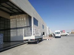 **�����⣬�羳���̷���