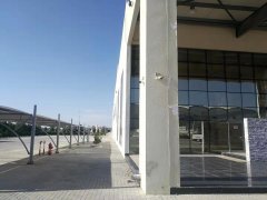 **�����⣬�羳���̷���