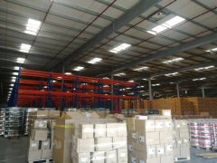 **�����⣬�羳���̷���