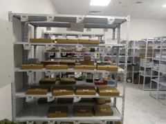 **�����⣬�羳���̷���