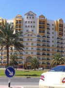 ���ʳ�CBD ��������һ�����ۣ���ס+Ͷ����ѡ