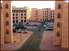 ���ʳǶ���ϣ��������˹��һ��һ�����ۣ�ֻҪ30��һ��