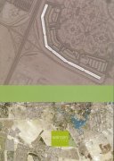 ���ʳ�WARSAN VILLAGE �������⣬B��