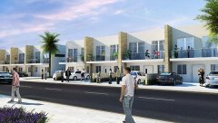 ���ʳ�WARSAN VILLAGE �������⣬B��