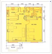 �й���һ��һ�����⣬F08.������������Ȧ��