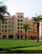 �й���һ��һ�����⣬F08.������������Ȧ��