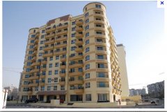 国际城CBD一室一厅出租,带全套家具家电,外加储藏间。 国际城CBD一室一厅出租,带全套家具家电,外加储藏间。