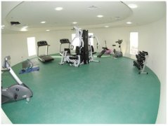 ���ʳ�CBDһ��һ�����⣬��ȫ�׼Ҿ߼ҵ磬��Ӵ��ؼ䡣