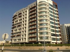 ���ʳ�CBD 32����һ��һ�����ۣ���ס+Ͷ����ѡ