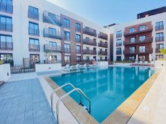 ����һ���Һ�ʱ��סլ�� JVC