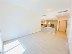 ����һ���Һ�ʱ��סլ�� JVC