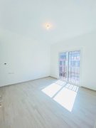 ����һ���Һ�ʱ��סլ�� JVC