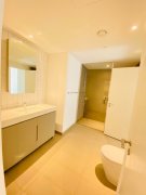 ����һ���Һ�ʱ��סլ�� JVC