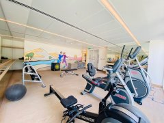 ����һ���Һ�ʱ��סլ�� JVC